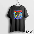 Theres A Lady In My Head And She Calls Me Stud Muffin Halo Tshirts Sweater