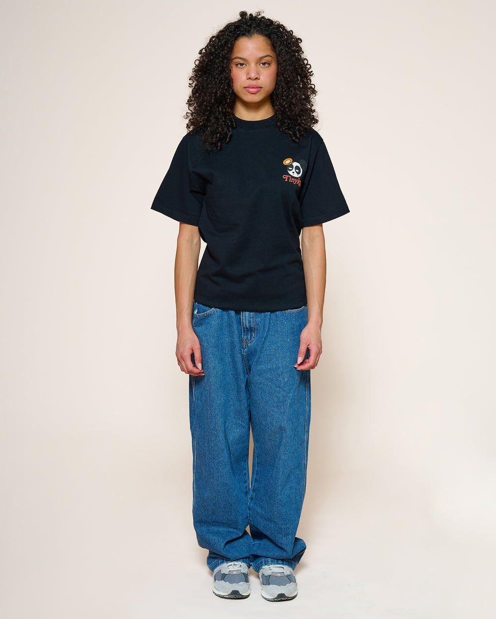 C-70 Tee