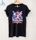 Tommy John 1943 2026 Forever Changed The Game Shirt