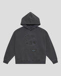 Tommy Hoodie