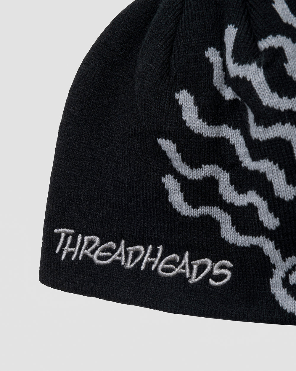 Tommy Beanie