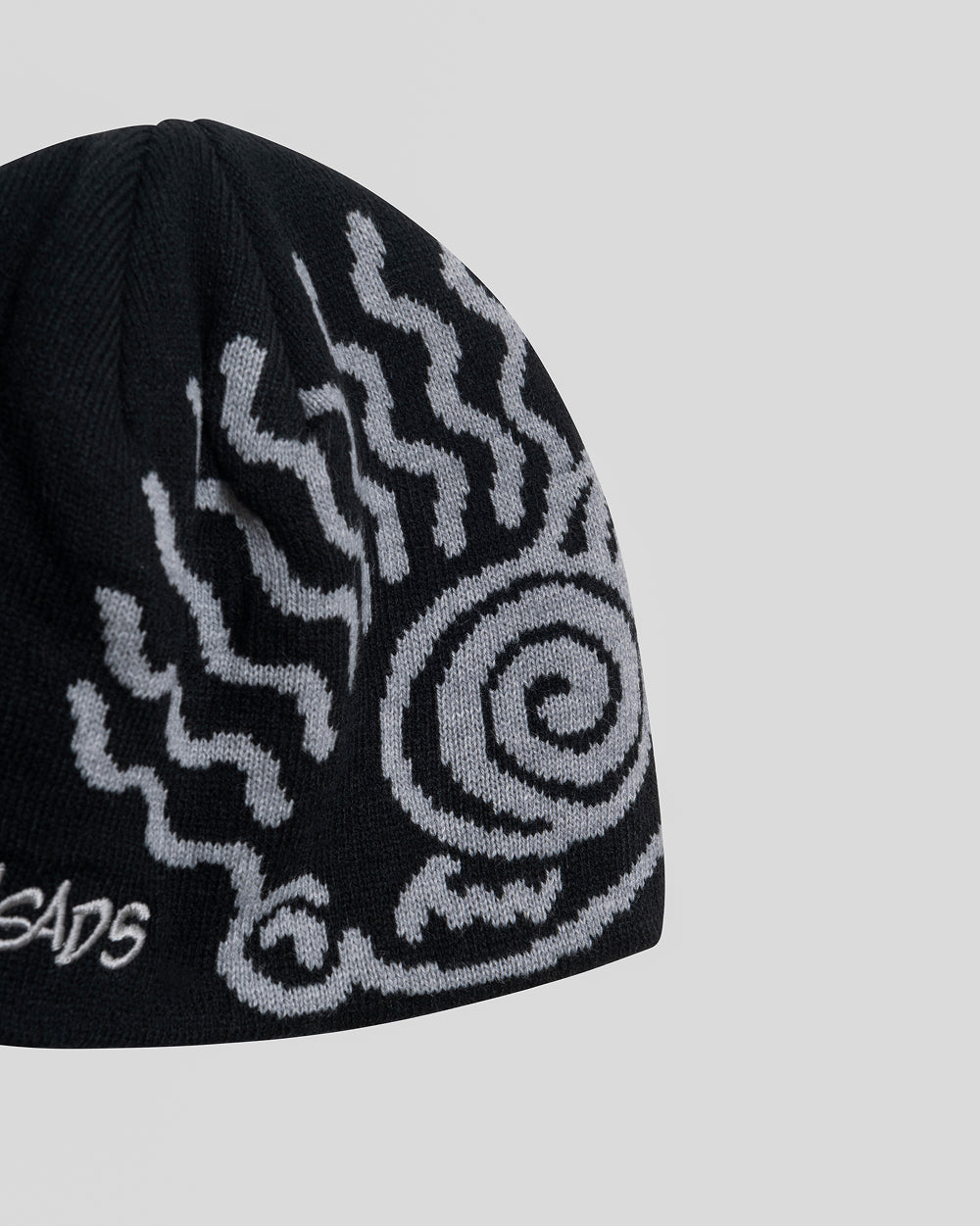 Tommy Beanie