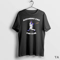 Top Alejandro Kirk Toronto Blue Jays Fan Club Signature Baseball T Shirt Sweater