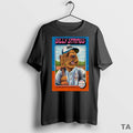 Top Billy Strings 2025 Huntsville Al 2025 Dog T Shirt Sweater