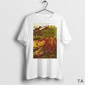 Top Billy Strings Huntsville Al October 25 2025 T Shirt Sweater