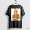 Top Claire Danes And I Left It Under Claire T Shirt Sweater