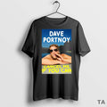 Top Dave Portnoy Cancel Me If You Can June 2026 T Shirt Sweater