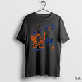 Top Fc Cincinnati Fcc Juncta Juvant Knifey Lion 2015 2025 Retro Clipart Collage