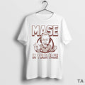 Top Glen Mason Coach Mase In Your Face T Shirt Sweater