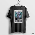 Top Heart Attack Man Live October 2025 T Shirt Sweater
