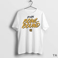 Top Kennesaw State Owls Bowl Season Bound 2025 T Shirt Sweater