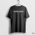Top Leo Skepi Tits The Season 2025 T Shirt Sweater