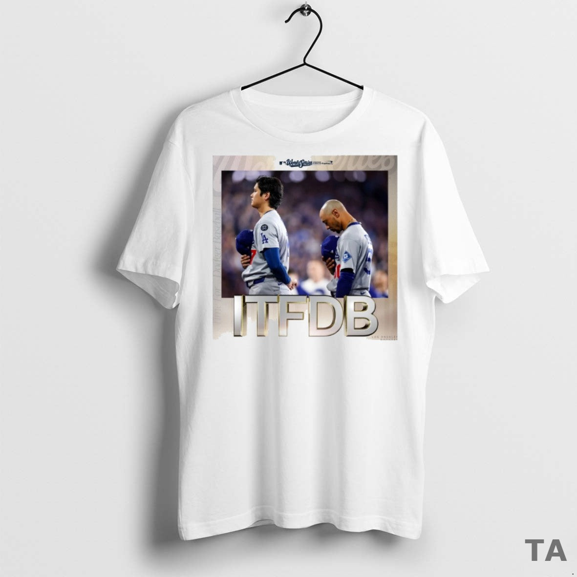 Top Los Angeles Dodgers Mlb World Series 2025 Its Time For Dodger Baseball