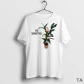 Top Marcus The Worm Im Sensitive T Shirt Sweater