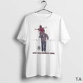 Top Mind Body Sole Make Those Moments Count T Shirt Sweater