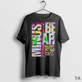 Top Minus The Bear The Masquerade In Atlanta Ga October 22 2025 T Shirt Sweater