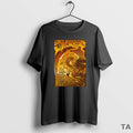 Top My Morning Jacket Nashville Tn October 29 2025 T Shirt Sweater