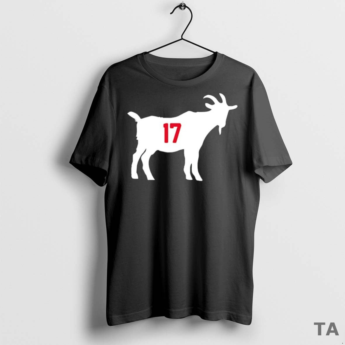 Top Shohei Ohtani Goat 17 La Dodgers Baseball 2025 World Series T Shirt Sweater