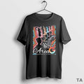 Top Texas Area G Marching Contest 2025 T Shirt Sweater