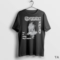 Top The Acacia Strain Swamp Mentality Lord Of Nothing King Of Emptiness 2025