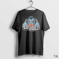 Top The Bled Kong 2025 T Shirt Sweater