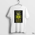 Top Tokio Hotel Arena Tour 2026 T Shirt Sweater