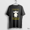 Top Trench This Beat Is A Chemical T Shirt Sweater