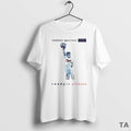 Top Vladimir Guerrero Jr Ready To Plakata Toronto Blue Jays T Shirt Sweater