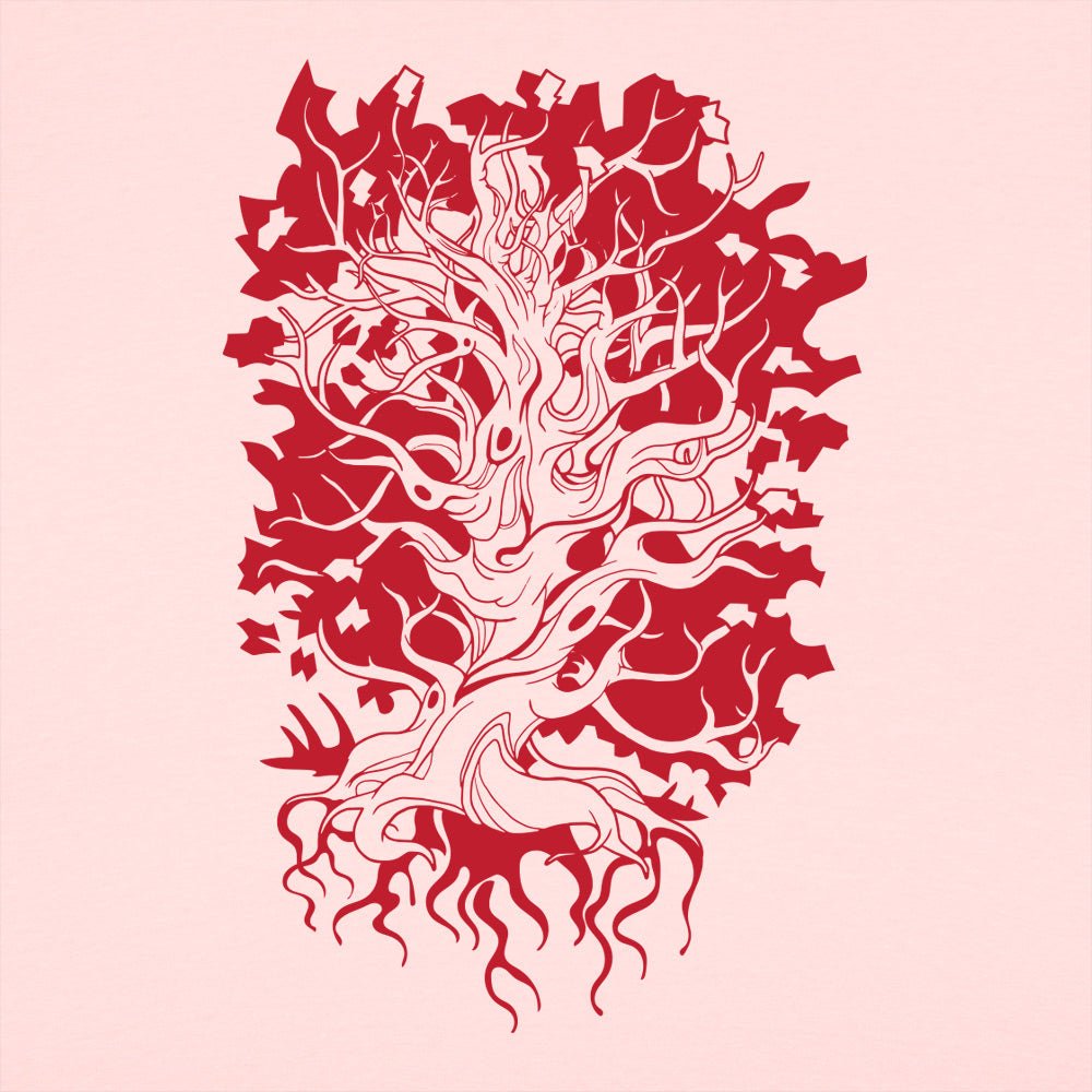 Tree Of Life