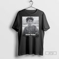 Trending Assata Shakur Rest In Paece 1947 2025 T Shirts
