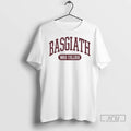 Trending Basgiath War College Target T Shirts