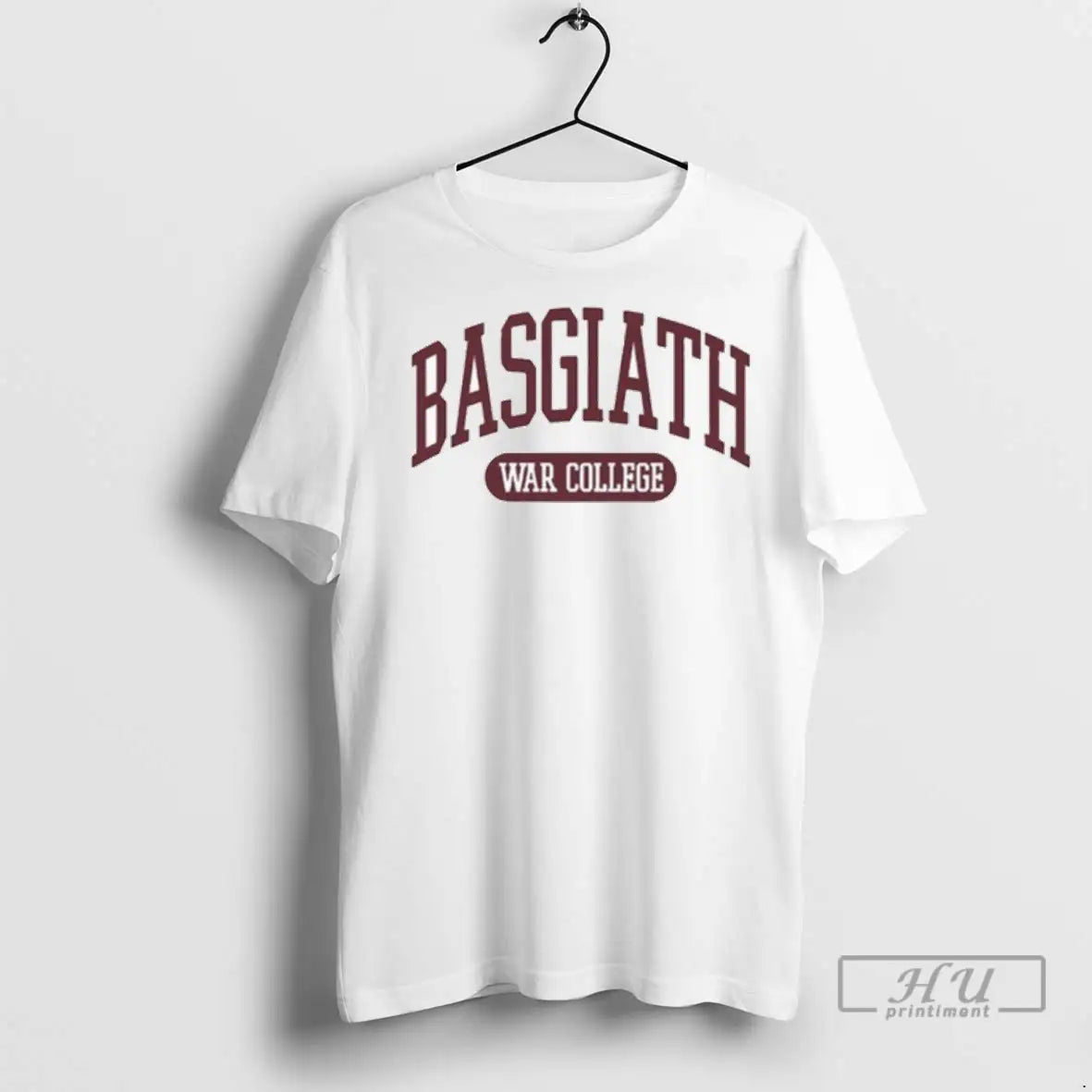 Trending Basgiath War College Target T Shirts