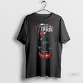 Trending Bill Skarsgard As Pennywise In The It Prequel Series It Welcome To Derry Releasing