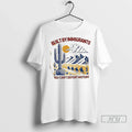 Trending Built By Immigrants You Cant Deport History T Shirts