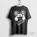 Trending Dallas Cowboys Haters Gonna Hate T Shirts