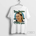 Trending Dallas Wings Paige Buekers 2025 Wnba Rookie Of The Year T Shirts
