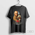 Trending Ernst Stavro Blofeld James Bond Spectre This Organisation Does Not Tolerate Failure T Shirts