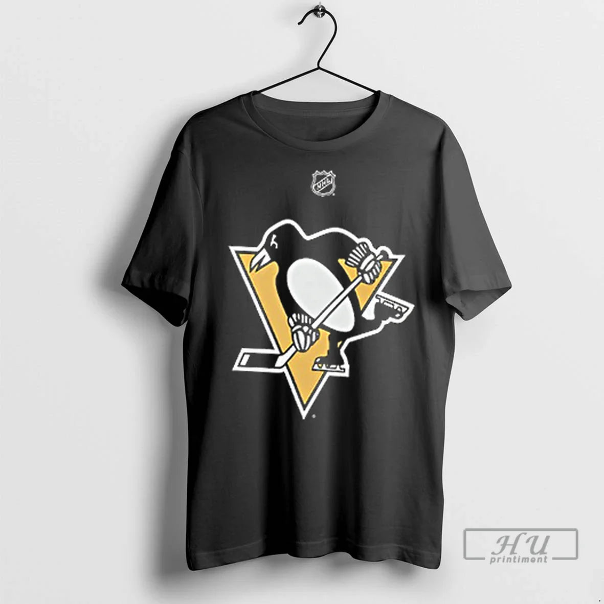 Trending Evgeni Malkin 71 Pittsburgh Penguins Nhl Name And Number 2 Sided T Shirts