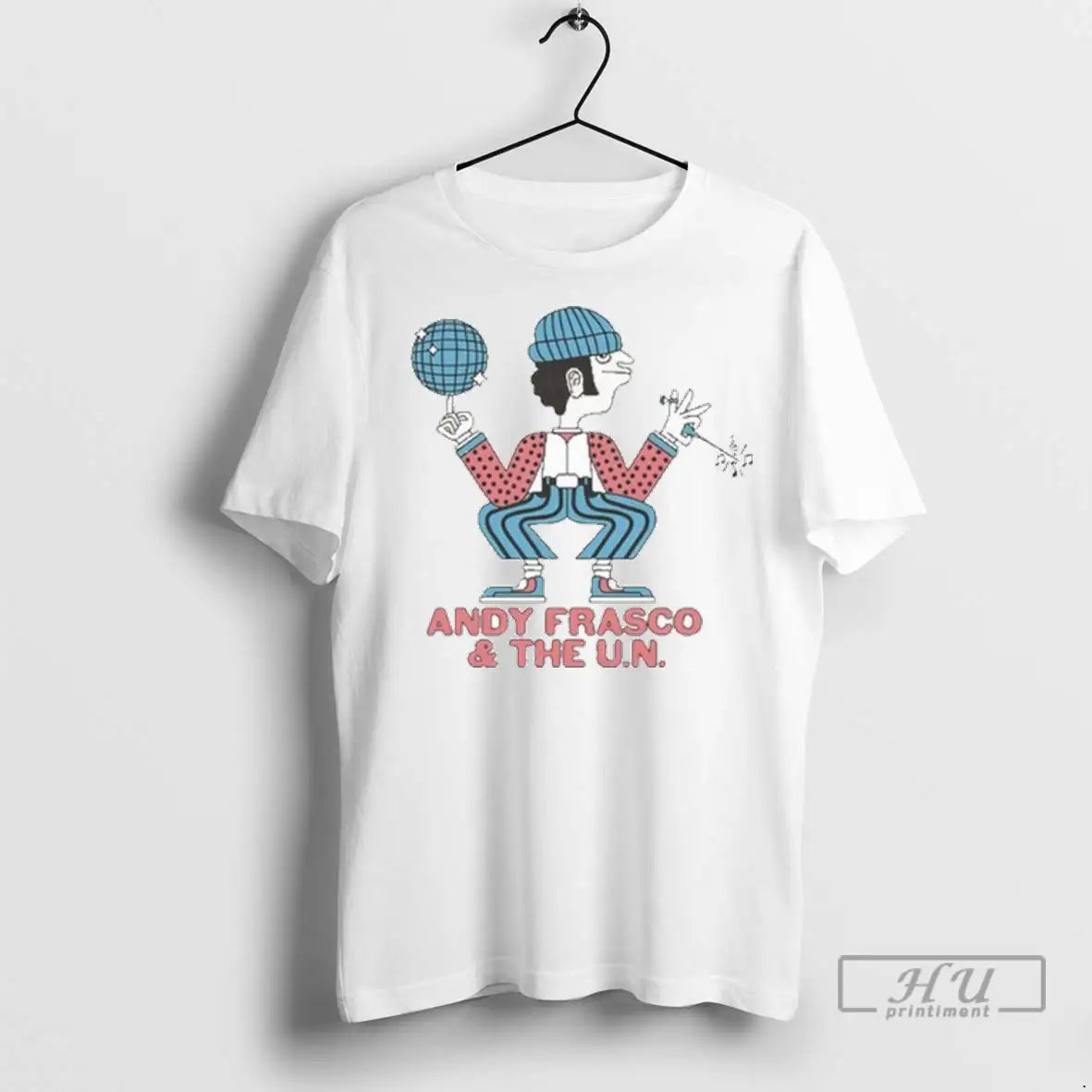 Trending Frasco For The Children T Shirts