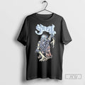 Trending Ghost Torso T Shirts