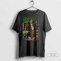 Trending Gnarly Katseye Daniela T Shirts