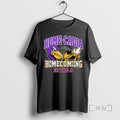 Trending Home Cadia Homecoming In The A T Shirt Sweater