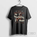 Trending Horse Lil Sebastian Always In Our Hearts T Shirts