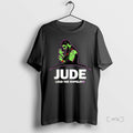 Trending Jude Mackenzie Jude Lead The Hopeless Ornaments T Shirt Sweater