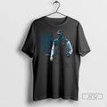 Trending Keep My Name Outta Your Mouth Liam Coen T Shirts