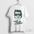 Trending Kirill Kaprizov Dollar Dollar Bill Kirill T Shirts