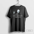 Trending Lavey If Youre Going To Be A Sinner Be The Best Sinner On The