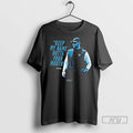 Trending Liam Coen Keep My Name Outta Your Mouth T Shirts