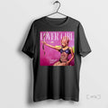 Trending Megan Thee Stallion New Single Lover Girl Cover Art T Shirt Sweater