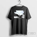 Trending Monica Bellucci T Shirts